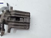 Caliper del freno trasero