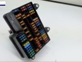 Juego de caja de fusibles