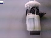 Pompe à carburant