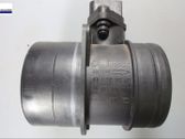 Luftmassenmesser Luftmengenmesser