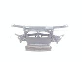 Oberteil Schlossträger Frontträger Frontmaske