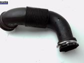 Air intake duct part