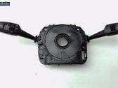 Indicator stalk
