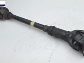 Rear driveshaft/prop shaft