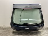 Tailgate/trunk/boot lid
