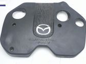 Engine cover (trim)