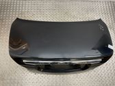 Tailgate/trunk/boot lid