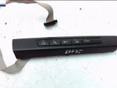 Other switches/knobs/shifts