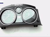 Tachometer