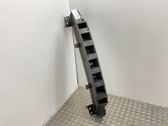 Verstärkung Stoßstange Stoßfänger vorne