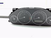 Tachometer