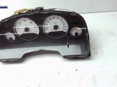 Tachometer
