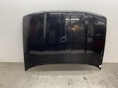 Motorhaube