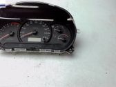 Tachometer