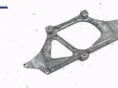 Engine mounting bracket