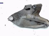 Engine mounting bracket