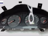 Tachometer