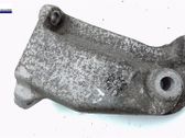 Halterung Lager Motor