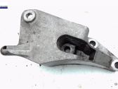Engine mounting bracket