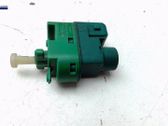Other switches/knobs/shifts