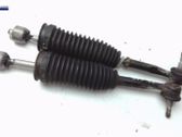 Steering tie rod