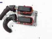 Sterownik / Moduł ECU