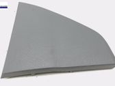 Console centrale, commande chauffage/clim
