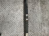 Rear leaf spring