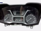Tachometer