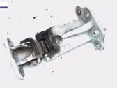 Tailgate/trunk/boot hinge