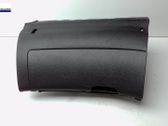 Handschuhfach komplett