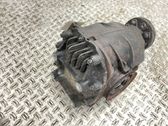 Hinterachsdifferential