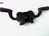 Indicator stalk