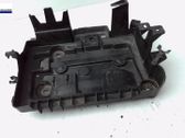 Support boîte de batterie