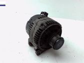 Lichtmaschine