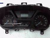Tachometer