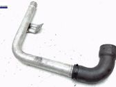 Intercooler hose/pipe