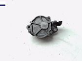Fuel pump gear (pulley)