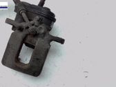 Bremssattel hinten