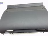 Glove box set
