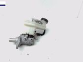 Master brake cylinder