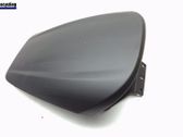 Dashboard storage box/compartment