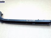 Sliding door upper roller guide/hinge