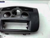 Verkleidung Armaturenbrett Cockpit Mitte