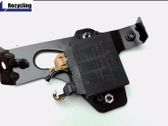 Parking PDC sensor