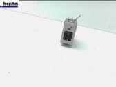 Interruptor de calefacción del asiento