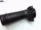 Manguera/tubo del intercooler