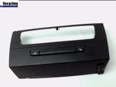 Seat control switch