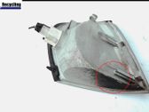 Frontblinker