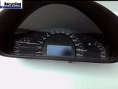 Tachometer